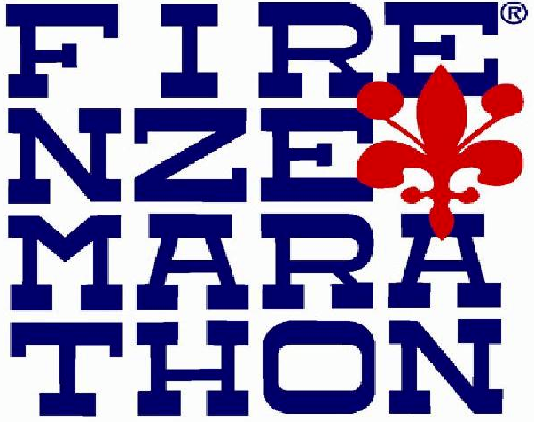 Firenze Marathon